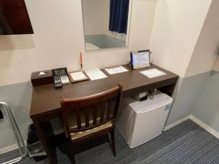Hotel Taiyo Noen Nibancho - Matsuyama - 6