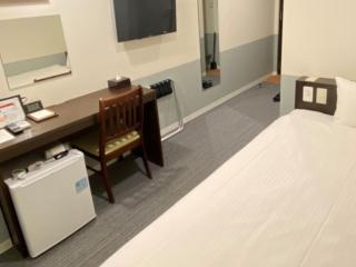 Hotel Taiyo Noen Nibancho - Matsuyama - 5