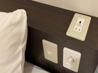 Hotel Taiyo Noen Nibancho - Matsuyama - 7