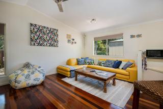 Esprit House - Rainbow Shores Pool - Free Wifi - 8