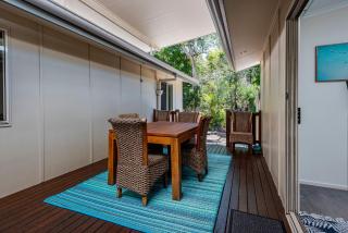 Esprit House - Rainbow Shores Pool - Free Wifi - 4