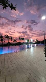 ESPECTACULAR APARTAMENTO EN SAMARIA CLUB DE PLAYA smr - Gaira - 7