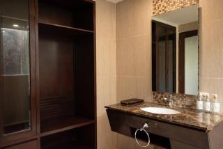 Balinese stile villa - Nusa Dua - 1
