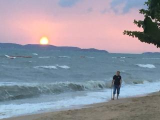 2 Somphong Ban Amphur Beach Thailand Condotel - Na Jomtien - 7