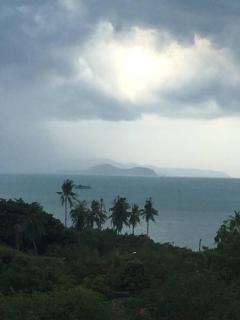 2 Somphong Ban Amphur Beach Thailand Condotel - 4