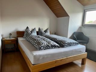 Business-Apartment Braun - Abstatt - 5