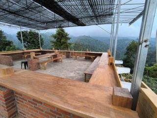 Maison Manendra - Bromo - Gubukklakah - 0