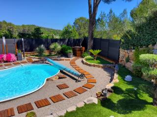 Julias - Draguignan - 4