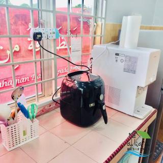 Baitul Ayreen Homestay - Kuala Terengganu - 6