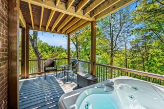 It's Lake Time - Complementary Boat Rental - 5