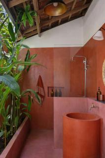 Casa Tikiri - BOUTIQUE HOTEL Adults-Only - Ahangama - 8
