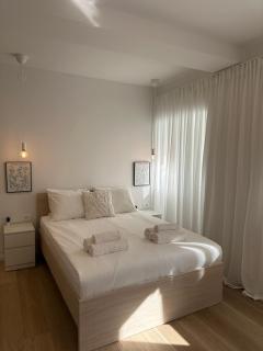 TINEL studio apartment - Skradin - 5