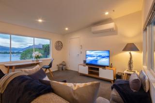 Amazing Lake Views - Queenstown - 8