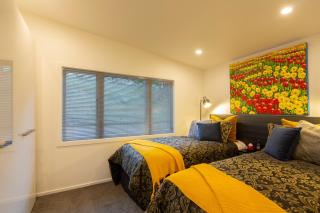 Amazing Lake Views - 2