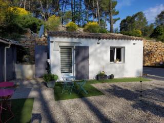 Axelore - Draguignan - 5