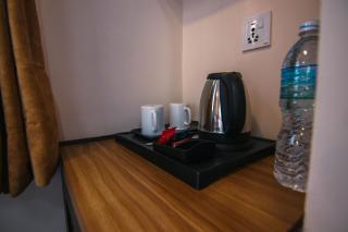 Sandai Homes - 1