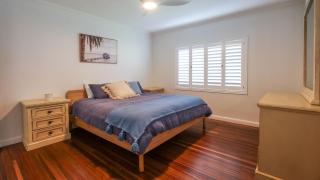 Bungalow Blue - 8 Illawong Lane - Evans Head - 3