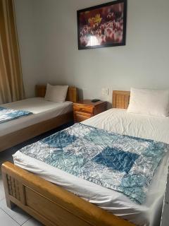 Bắc Nam Hotel DN by - BAY LUXURY - Da Nang - 5