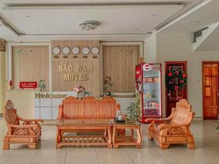 Bắc Nam Hotel DN by - BAY LUXURY - 2
