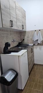 Šumska Kosmaj - Nemenikuće - 3