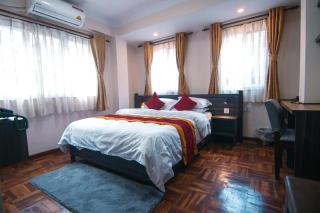 Sandai Homes - 9