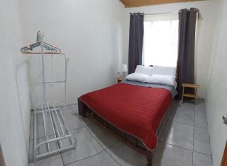 Escapadita Pura Vida - Fortuna - 6