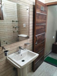 Vishal Homestay - Rāja Sānsi - 1