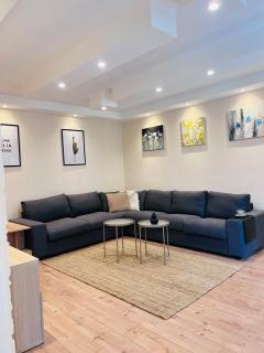 Pula KING'S SQUARE apartment - free parking - Pula - 0