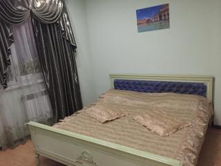 Tatev Apartments - Yerevan - 9