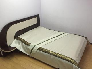 Tatev Apartments - Yerevan - 7
