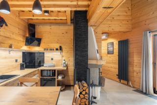 Apartamenty - Król Gór - - Wisła - 3