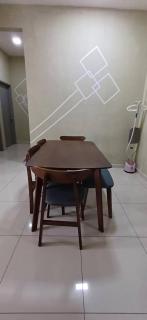 Annur Homestay - Ipoh - 0