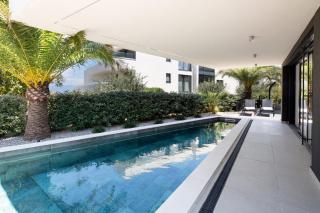 HADRIE LUXURY RESORT AND VILLAS Azimut - Malinska - 7