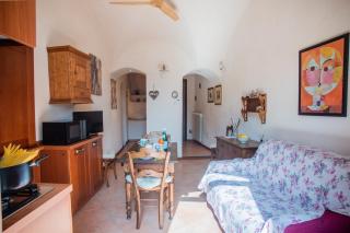 Casa di Lella - Happy Rentals - San Remo - 9