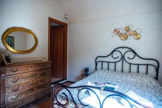 Casa di Lella - Happy Rentals - San Remo - 2