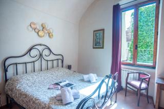 Casa di Lella - Happy Rentals - 7