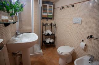 Casa di Lella - Happy Rentals - San Remo - 1