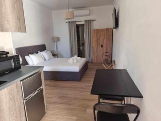 Orion Residence Mani - Agios Nikolaos - 6