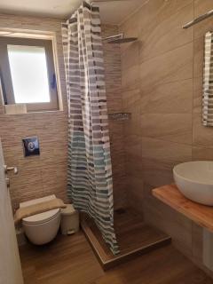 Orion Residence Mani - Agios Nikolaos - 5