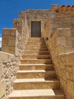 Orion Residence Mani - Agios Nikolaos - 4