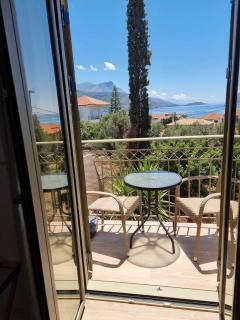 Orion Residence Mani - Agios Nikolaos - 3