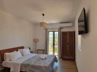 Orion Residence Mani - Agios Nikolaos - 2