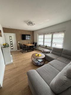 Krune Ferienwohnung - Boppard - 1