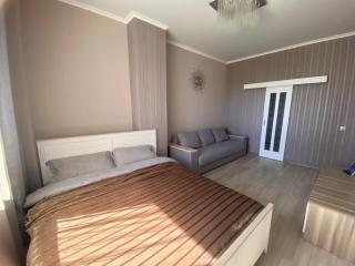 Комфорт De Luxe , жилой комплекс - Astana - 8