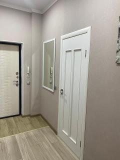 Комфорт De Luxe , жилой комплекс - Astana - 5