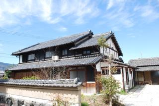 Yuraku - Gose - 0