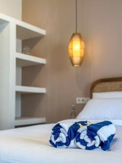 Villa Mila - Gili Air - Gili Air - 1