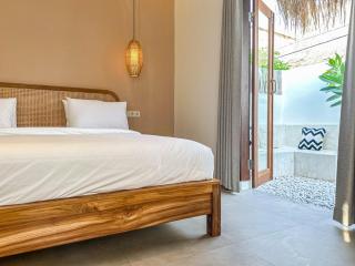 Villa Mila - Gili Air - Gili Air - 5