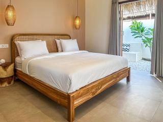 Villa Mila - Gili Air - Gili Air - 6