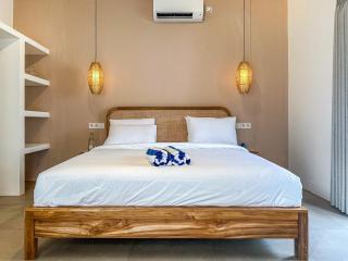 Villa Mila - Gili Air - Gili Air - 4